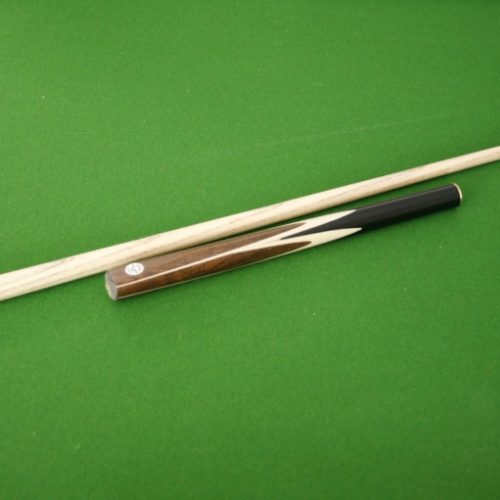 Pool table Covers Pool Table Spares