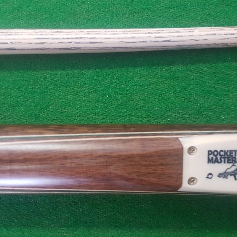 Speed Cloth Pool table spares Pool Table Spares